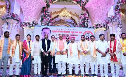 UP: Deputy CM says government will solve teachers' problems, standard of government schools has improved