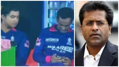 IPL PMOA Protocol Explained: What You Can’t Wear or Use During a Match, and the Romi Bhinder Controversy