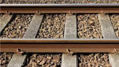 Himachal Train to reach Dharot by December Bilaspur next year Rail Vikas Nigam releases progress report