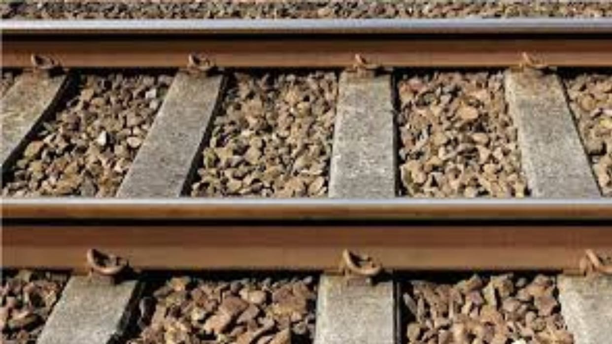 Himachal Train to reach Dharot by December Bilaspur next year Rail Vikas Nigam releases progress report
