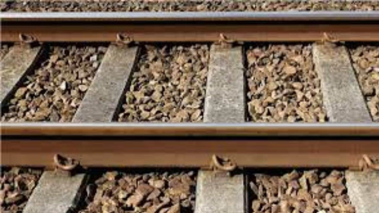 सांकेतिक तस्वीर।