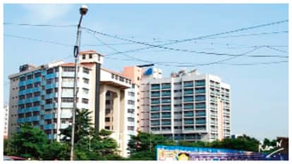 तमिलनाडु में हिंदी की राजनीति