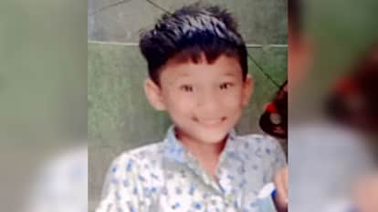 Five-Year-Old Child Dies After House Balcony Collapses