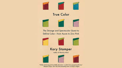 true-color-the-strange-and-spectacular-quest-to-define-color-from-azure-to-zinc-pink