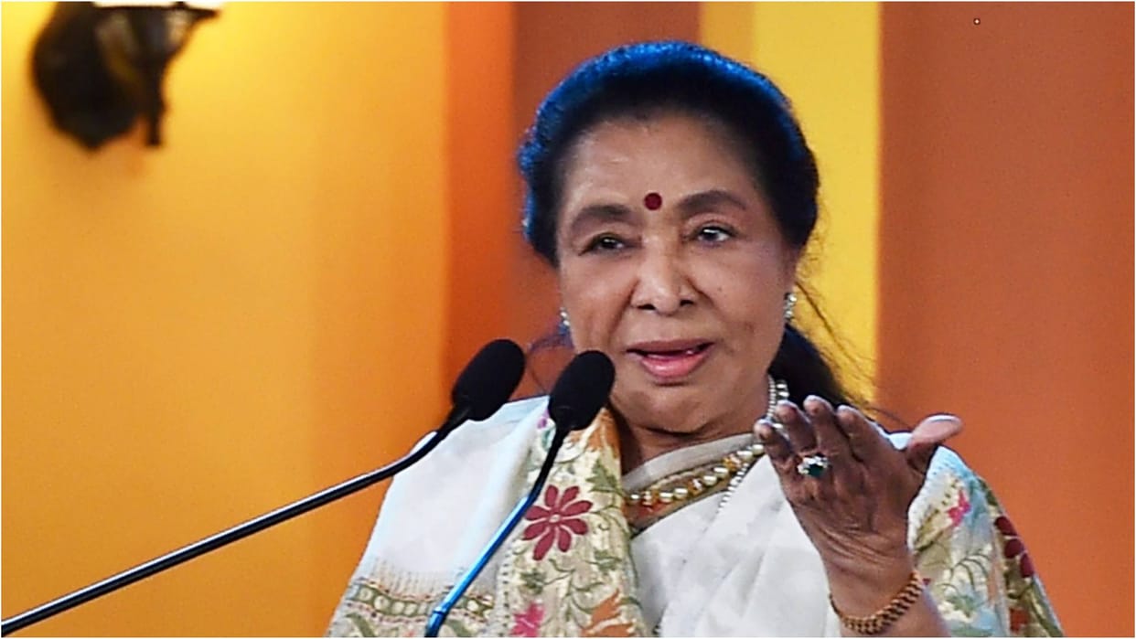 When Where And How Will Asha Tai Be Sent Off Learn All The Details About Her Funeral Here