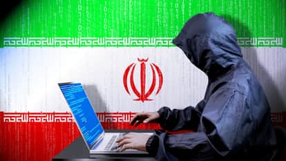 Iran-linked hackers target us critical infrastructure in escalating cyber war