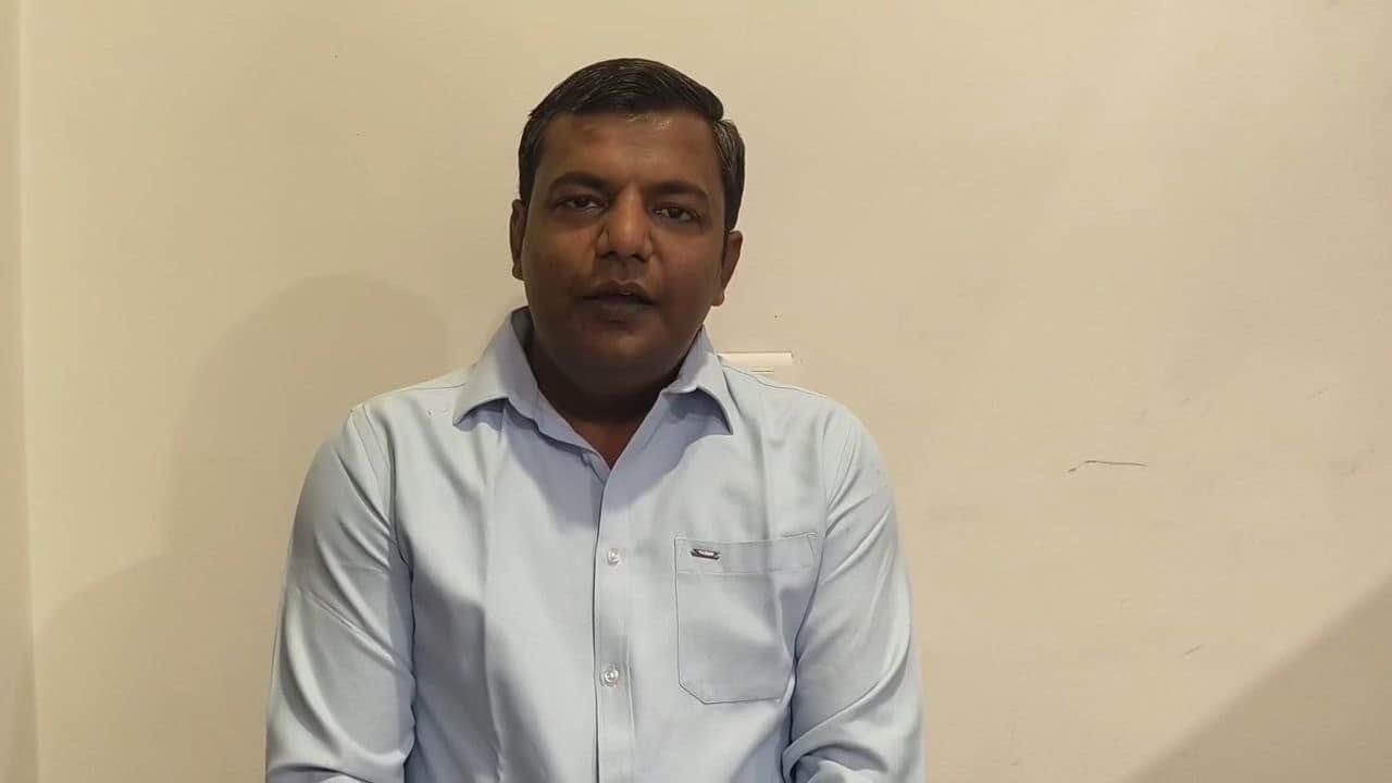 Indore News brass strip of 193 countries to be released on Ambedkar Jayanti