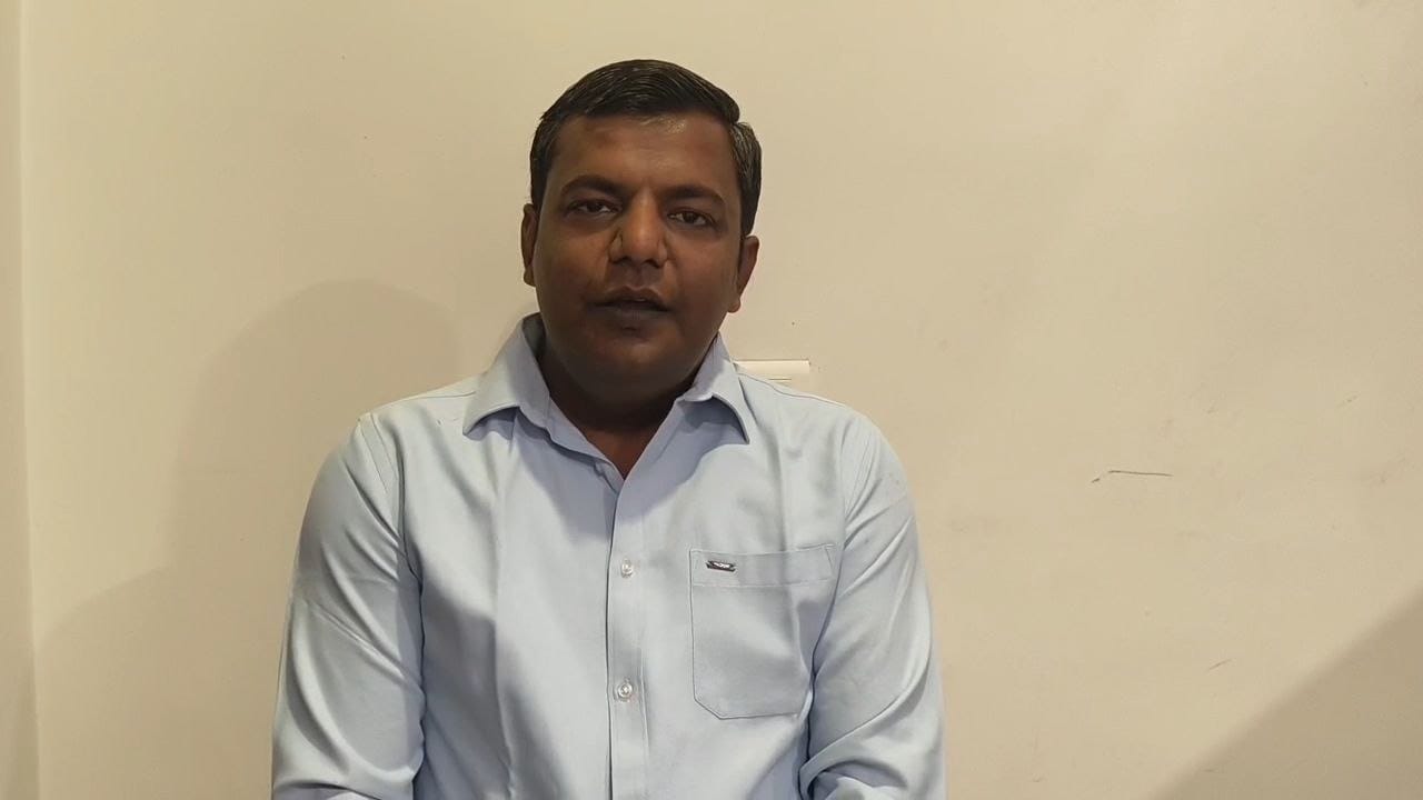 Indore News brass strip of 193 countries to be released on Ambedkar Jayanti