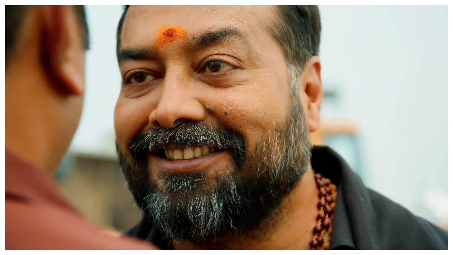 Dacoit Box Office Collection Mrunal Thakur Adivi Sesh Movie Slow Earning Front Of Ranveer Singh Dhurandhar 2