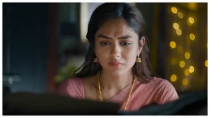 Bhooth Bangla Vs Dhurandhar 2 Dacoit Thursday Box Office Collection Report And Earning