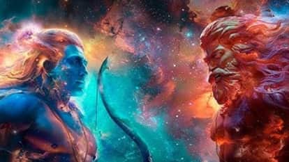 फिल्म 'रामायण'