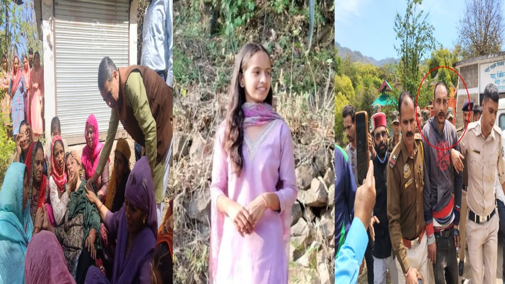 Mandi Siya Murder Case: Charge sheet spanning over 200 pages to be presented in court.