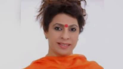 Haryana Commission for Women Decision Budding Singers in State to Undergo Counseling