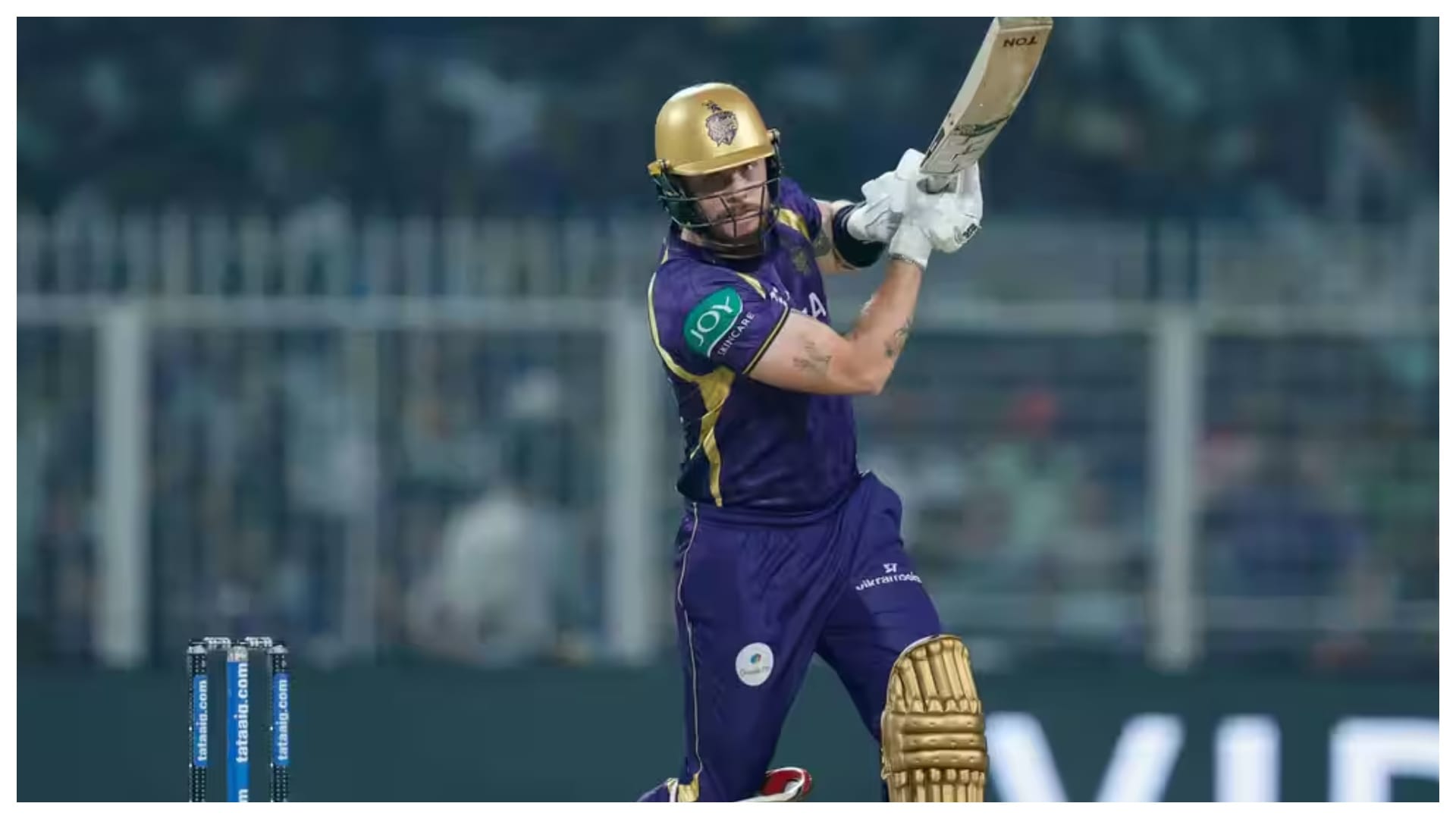 IPL 2026 Flop Players List: 5 Most Expensive Cricketers Who Failed to Perform