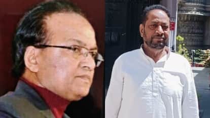 Bareilly swayed to the rhythm of Asha Bhosle Jhumka Gira Re earning the title of Jhumka City