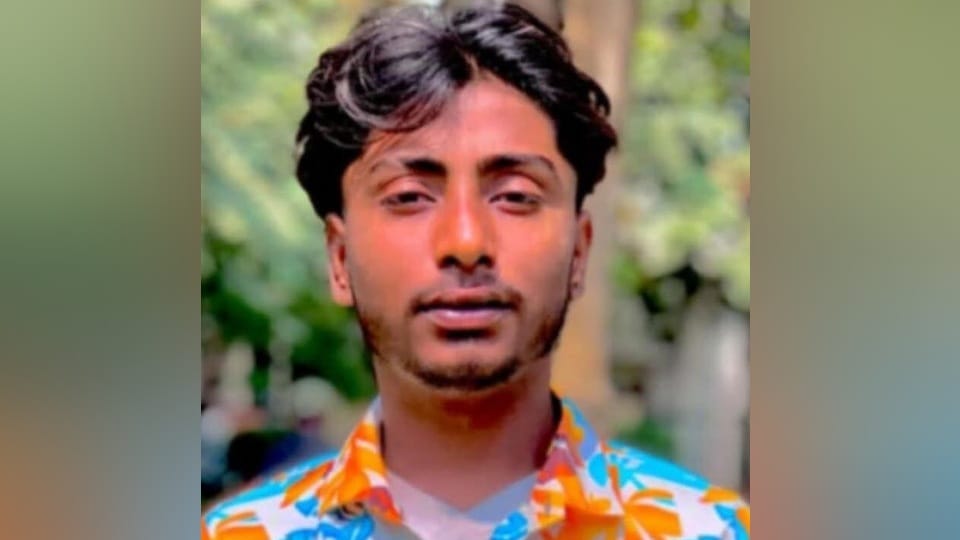 Youth Beaten to Death in Mansa suspicion of illicit relationship with woman