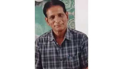 Block Education Officer dies of heart attack