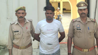 Kanpur: Police Team, Including Sub-Inspector, Chased and Beaten