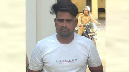 Kanpur: Police Team, Including Sub-Inspector, Chased and Beaten