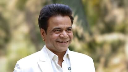 Rajpal Yadav missed work with shah rukh khan in om shanti om remember billu barber story