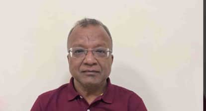 Jal Jeevan Scam: Ex-IAS in Court, ACB Seeks Remand