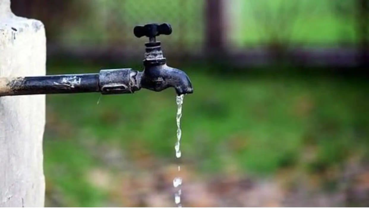 Himachal A record of water supply from source to home will be maintained along with monitoring