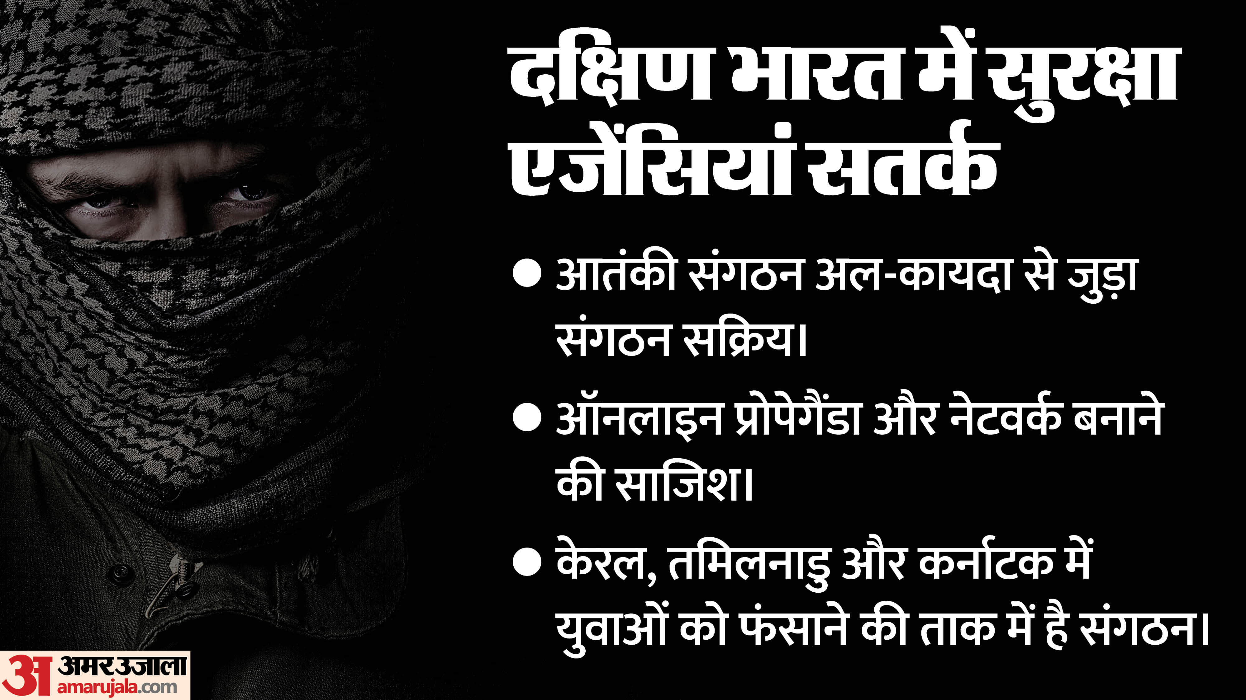 सुरक्षा एजेंसी