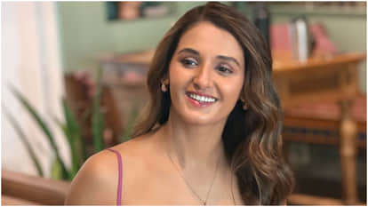 Shakti Mohan Reveals Why She Chose A Life Without Marriage Says I Don’t Feel There Is Something Missing