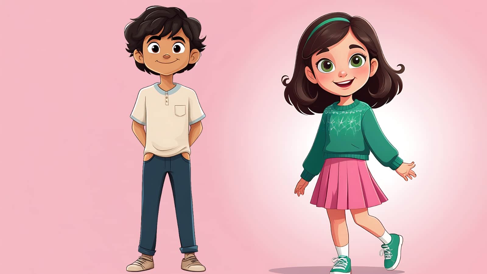 Ladka Ladki Hindi Jokes Boyfriend Girlfriend Chutkule Whatsapp New Jokes Boy Girl Funny Hindi Jokes