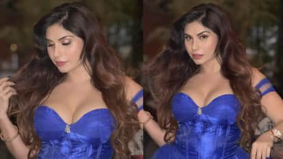 Taniyaa Chatterjee Claims Yuzvendra Chahal Sends Personal Dms To Her Shows Screenshot