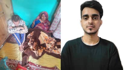 Young man drowned in a swimming pool in South Africa while wedding preparations were underway at home