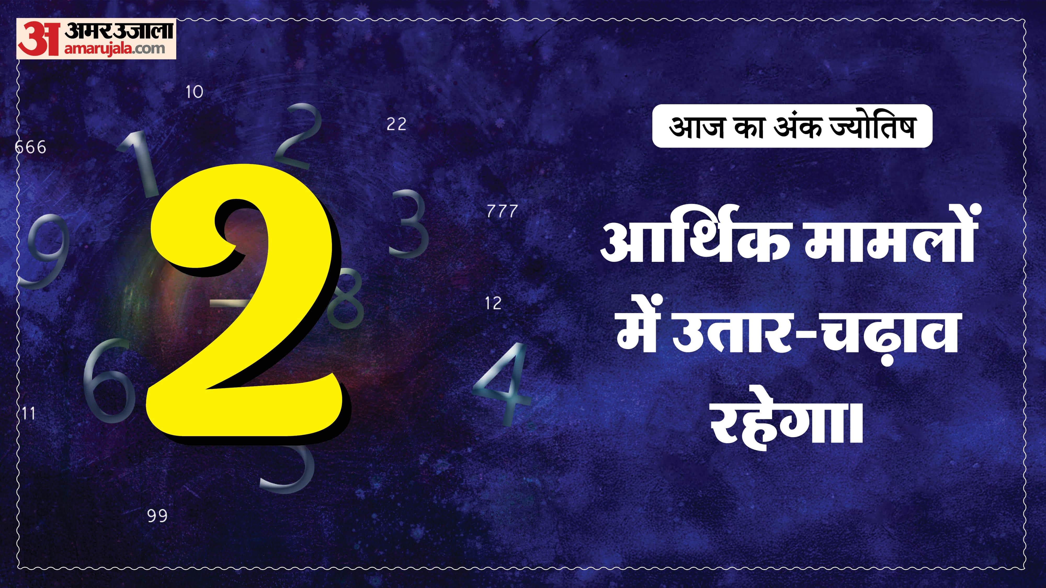 Today Numerology Prediction 15 April 2026 Aaj Ka Ank Jyotish in hindi