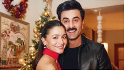 Kriti Sanon Calls It Unfair When Star Kids Get Multiple Chances Without Proving Themselves Praises Ranbir Alia