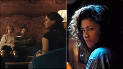 Friday OTT Release: Matka King Ustaad Bhagat Singh Toaster Assi These movies and series to Stream this weekend