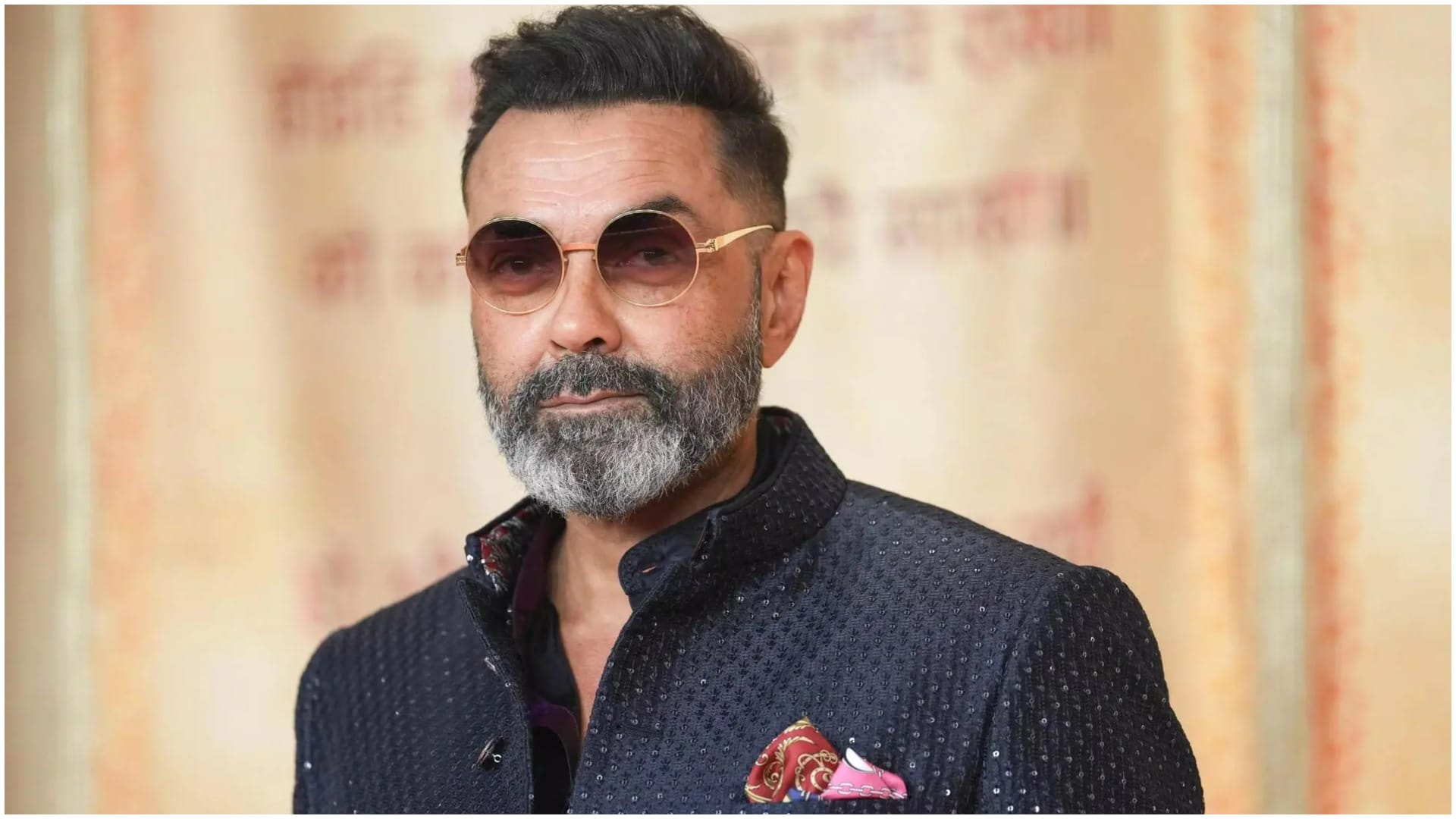 शराब से दूरी: बॉबी देओल का , रिश्ते सुधरे, माहौल बदला - HeadlinesNow Hindi News