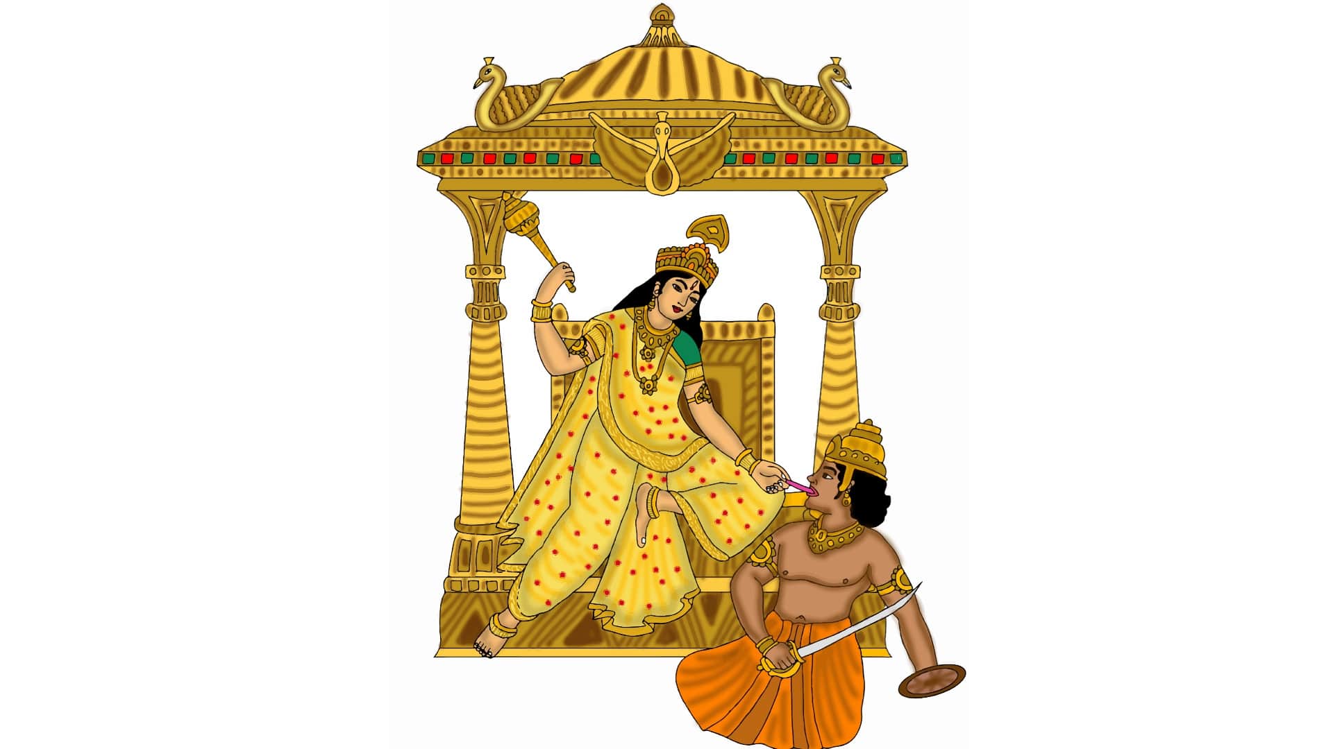 Baglamukhi Jayanti 2026 Date Time Shubh Muhurat Puja Vidhi and Upay in hindi