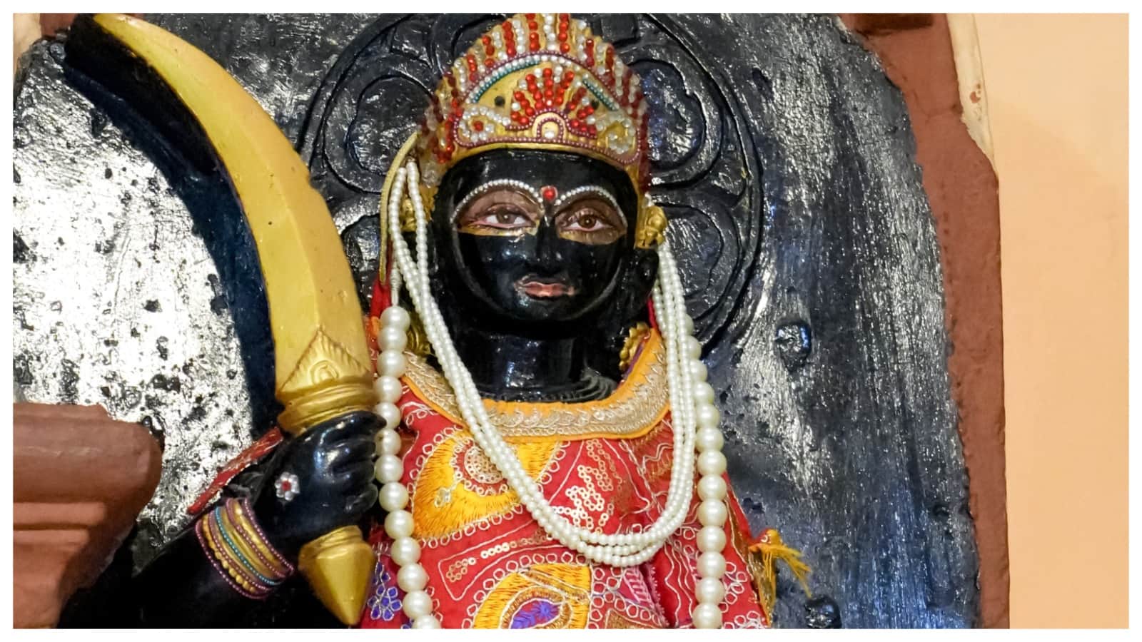 Baglamukhi Jayanti 2026 Date Time Shubh Muhurat Puja Vidhi and Upay in hindi