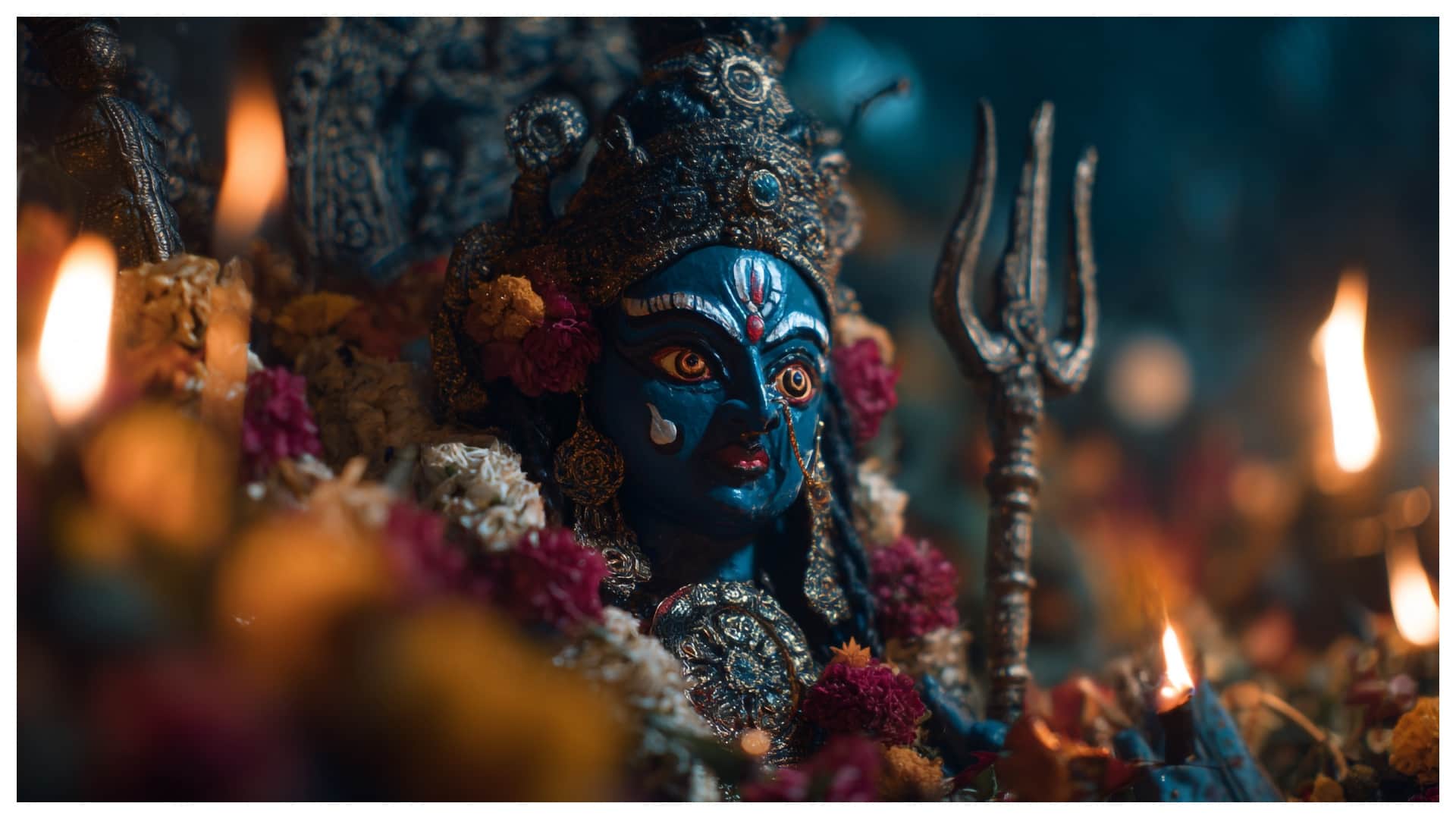 Baglamukhi Jayanti 2026 Date Time Shubh Muhurat Puja Vidhi and Upay in hindi