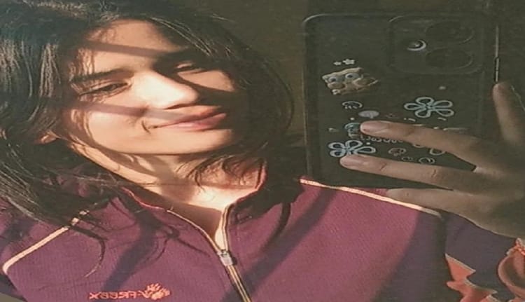 Accident: तेज रफ्तार पिकअप ने स्कूटी सवार दो युवतियों को मारी टक्कर, एक की मौत, दूसरी गंभीर घायल