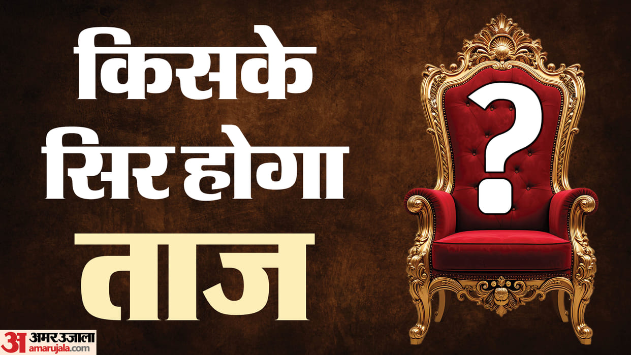 new cm of bihar 2026 elected by bihar bjp shivraj singh chauhan bihar cm news bihar next cm