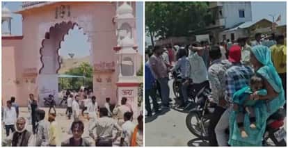 mandsaur-bhanpura-wife-lover-murder-case-husband-body-burnt-buried