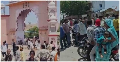 mandsaur-bhanpura-wife-lover-murder-case-husband-body-burnt-buried