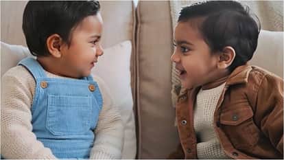 Hai Jawani Toh Ishq Hona Hai First look Out: David Dhawan pooja hegde and mrunal thakur Movie