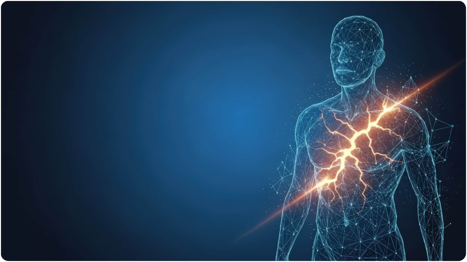 how does the body regulate heat in summer tips to prevent heatstroke lu se kaise bache