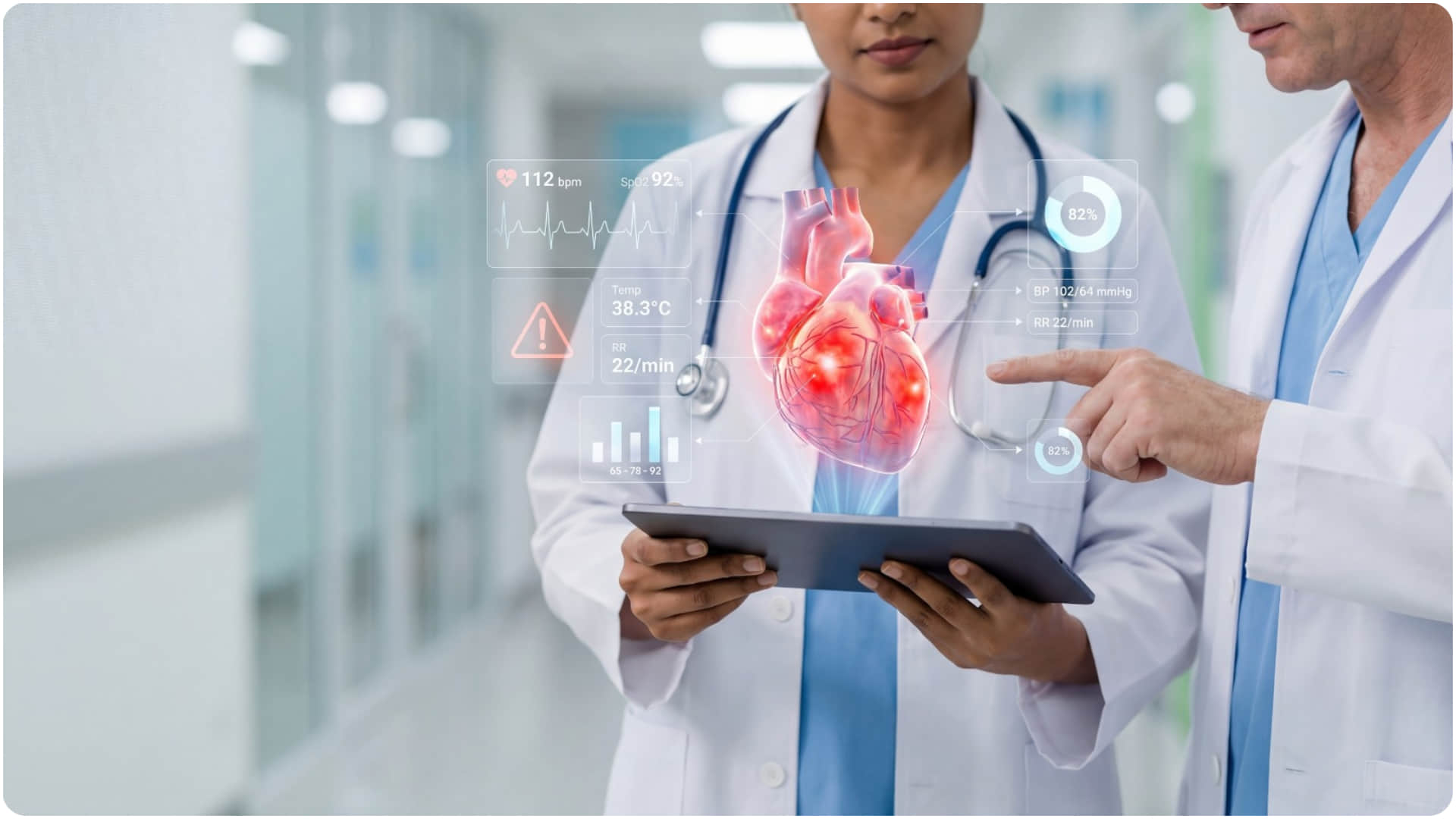 how to know your cardiovascular disease risk prevent calculator for heart disease