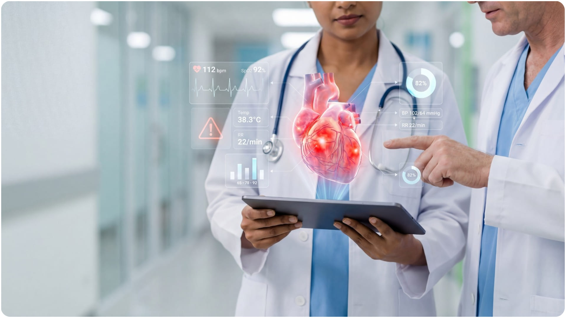 prolonged sitting increases heart attack risks double how it affects heart and what to do