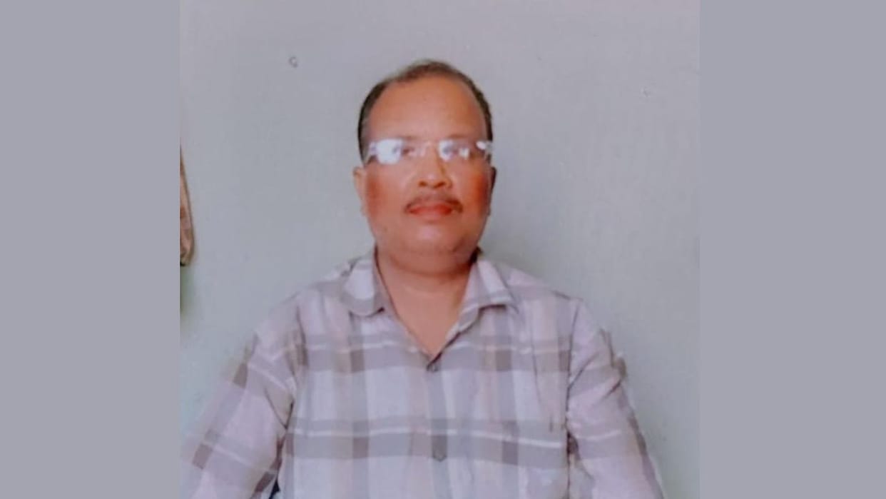 Five accused in custody in case of murder of farmer in land dispute in Moradabad