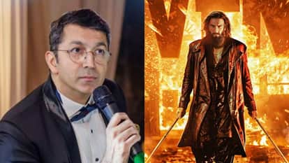 Kunal Kohli Reveals Big Directors Hoped Ranveer Singh Film Dhurandhar 2 Would Flop