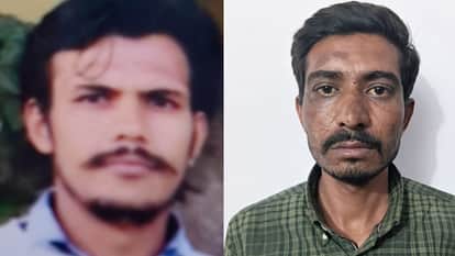 Mukul murder case: Suspected of having an affair with aunt, uncle Manjeet shot him in the chest