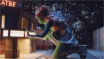 Friday OTT Release: Matka King Ustaad Bhagat Singh Toaster Assi These movies and series to Stream this weekend